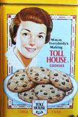 639266b3528d5070610db386a26f3a25