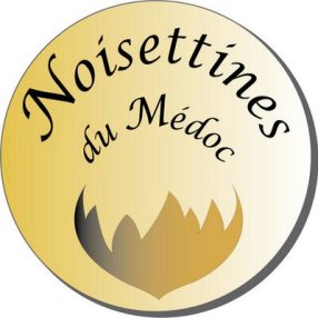 noisettines-logo_400x400