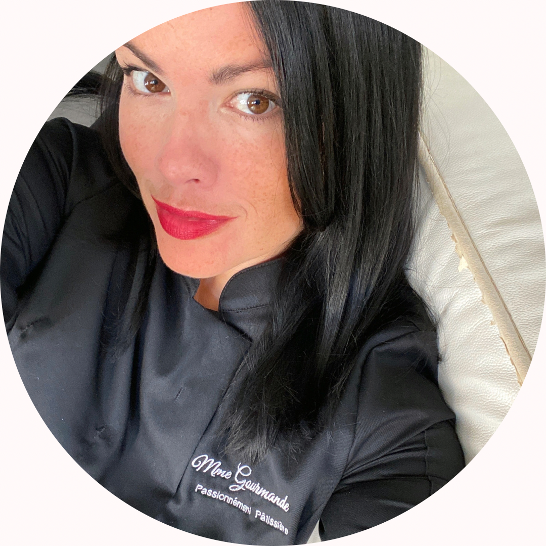 704B2C38-C344-4924-9DAA-461E95446EDF